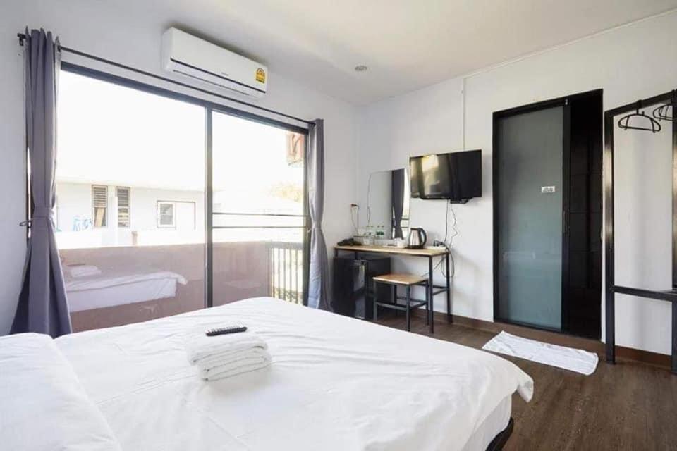Go - Cmu 2 Appartement *