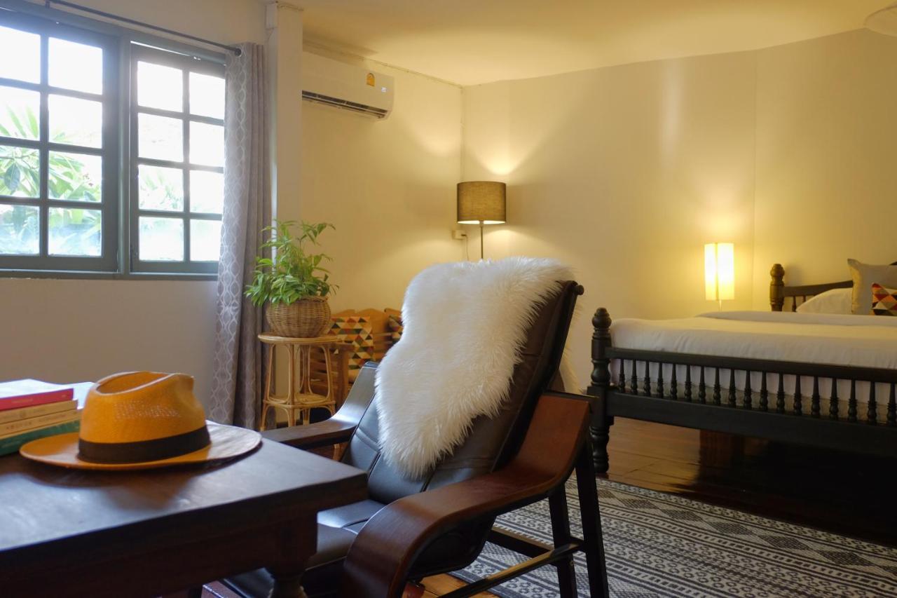 Oon (adults Only) Chiang Mai
