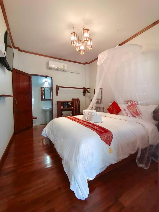 Aphilapa 3*