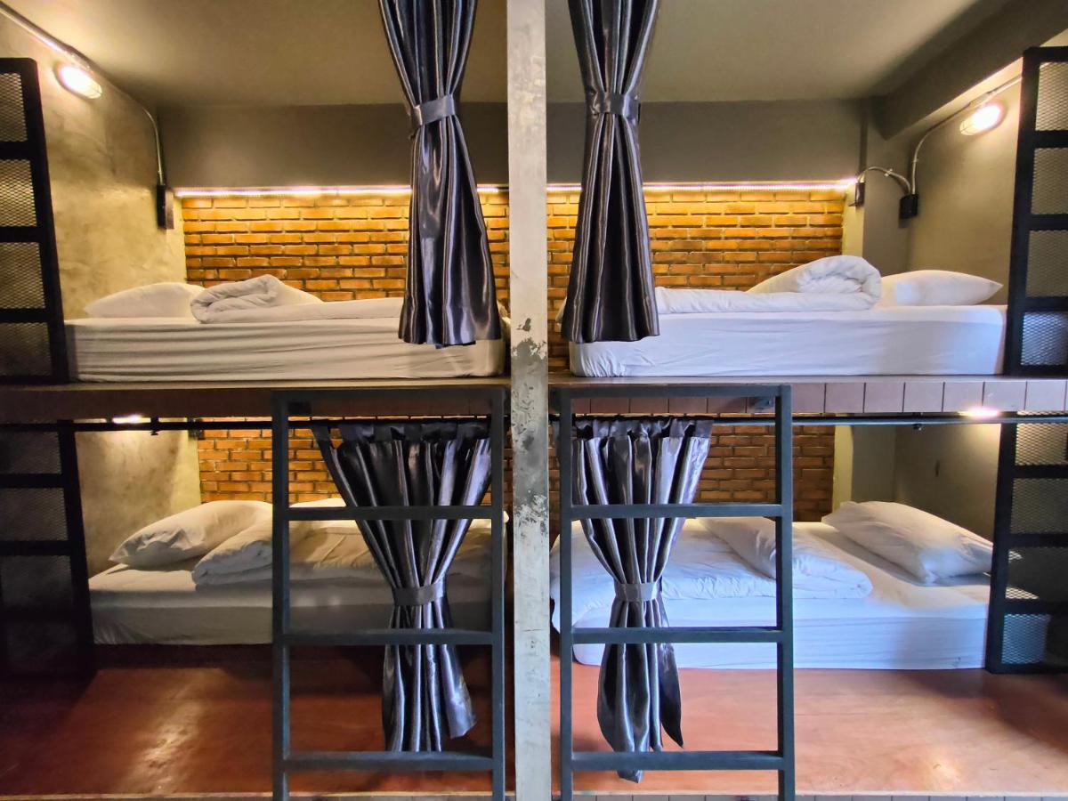 Premier * Chiang Mai