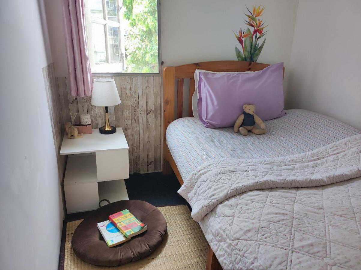 Paapu House Bed & Breakfast Chiang Mai