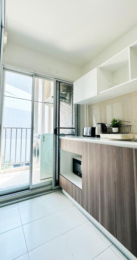 For Rent In The Apartamento Chiang Mai