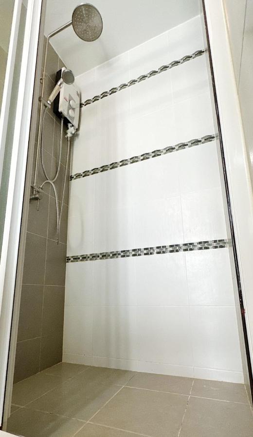 For Rent In The Apartamento Chiang Mai
