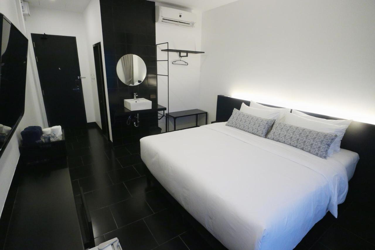 Hotel Asa