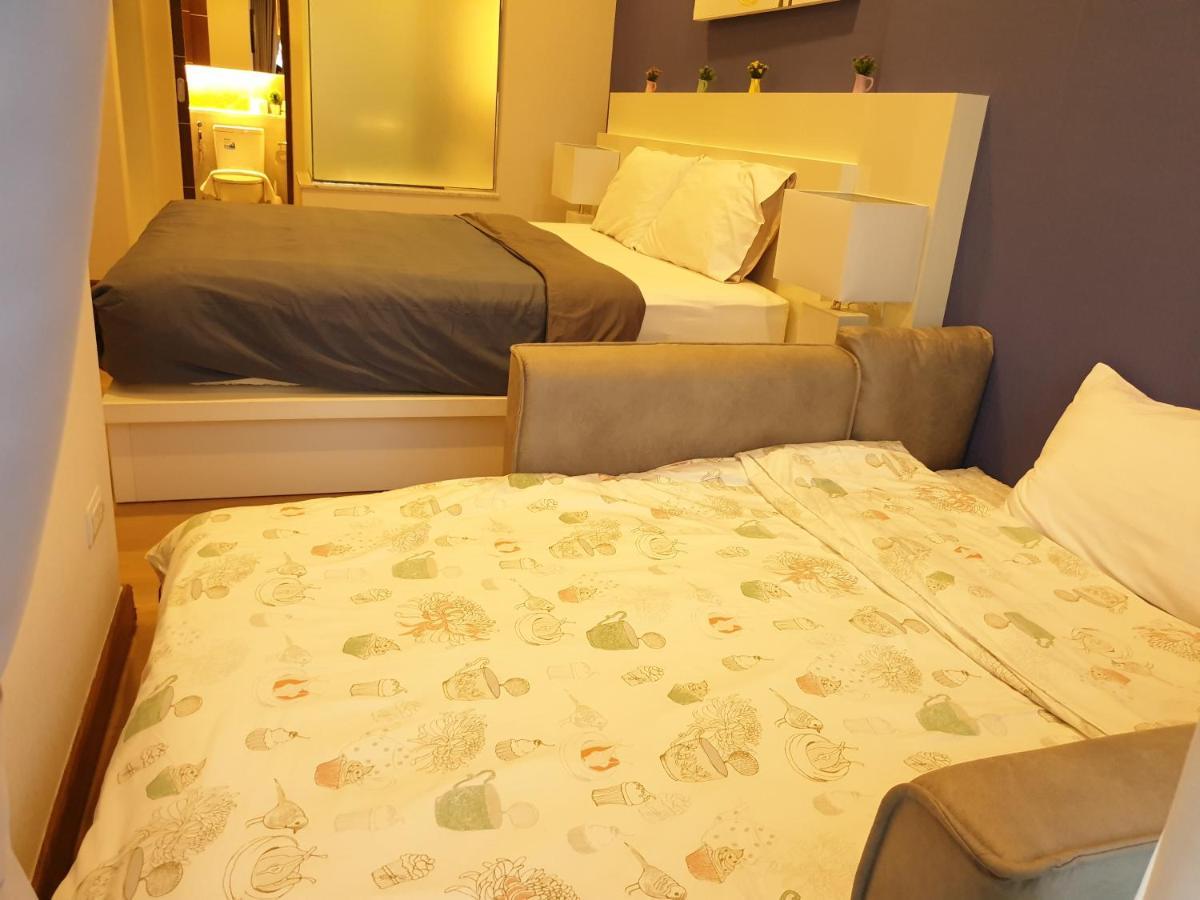 The Astra Chiang Mai