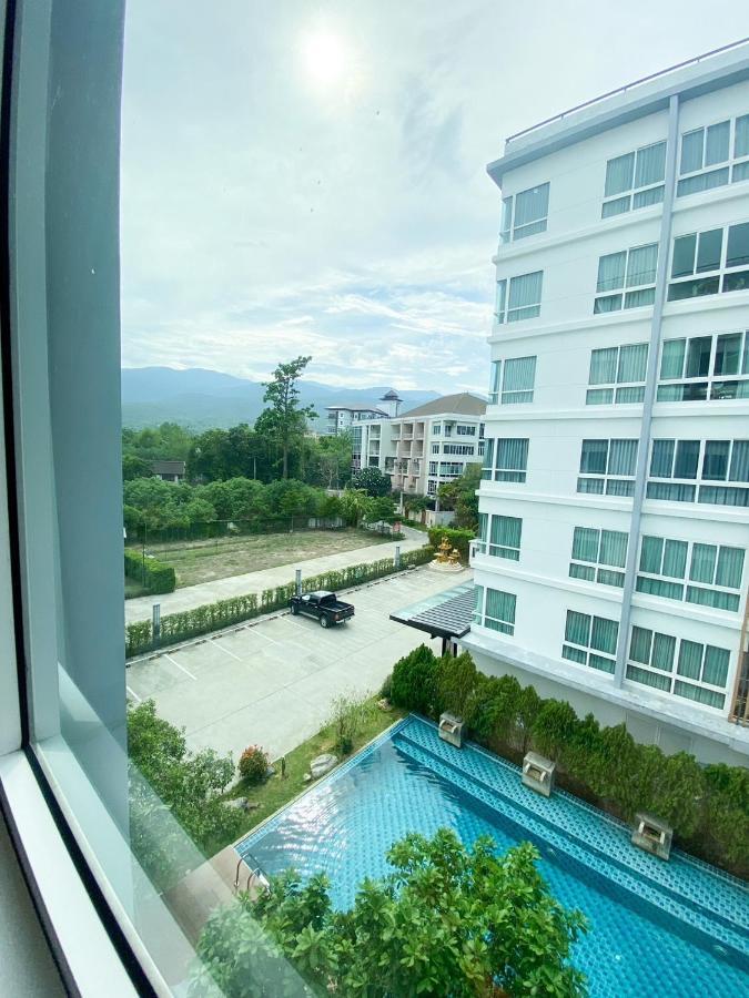 Hinoki - Onsen Hotel 3*