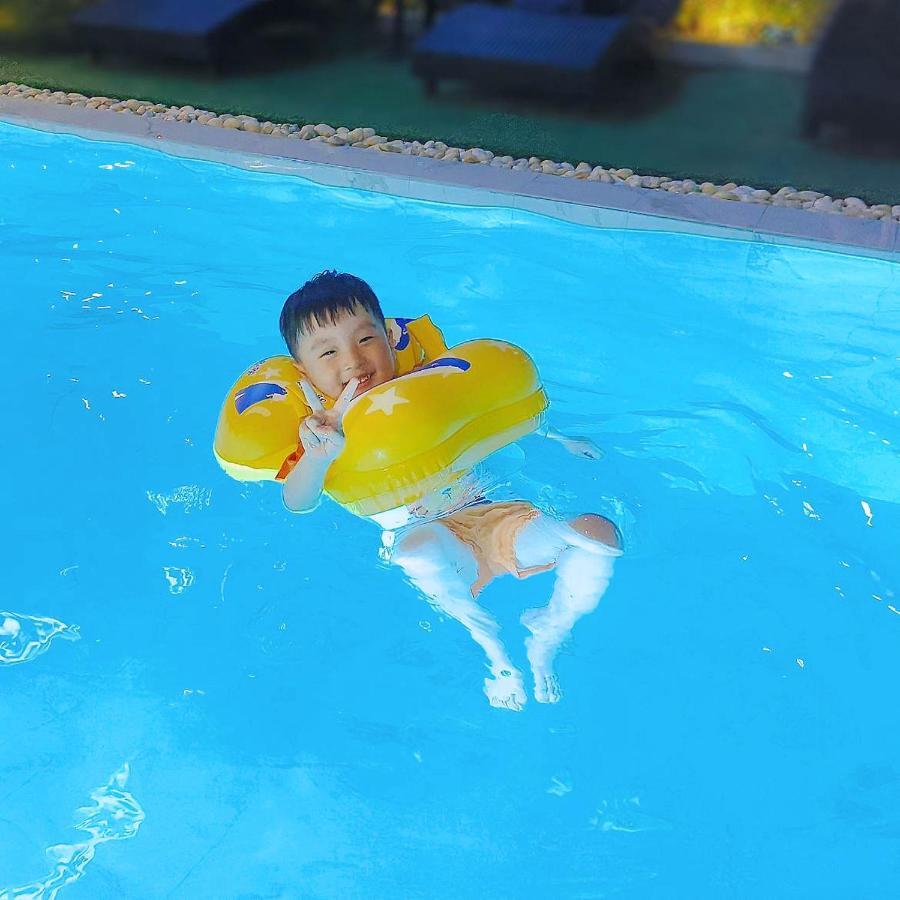 Hotel Asa 3*