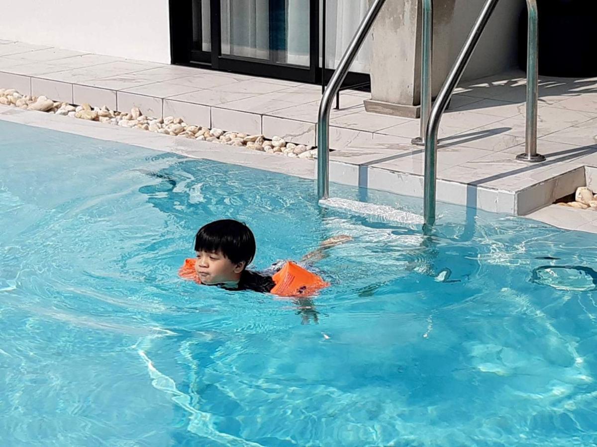 Asa Hotel Chiang Mai