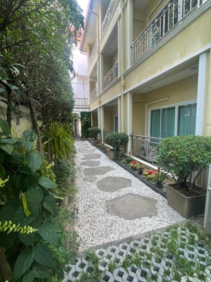 Old Town Chiangmai Boutique