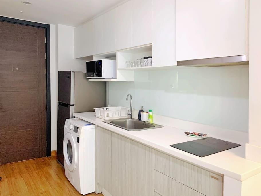 Apartment Design *