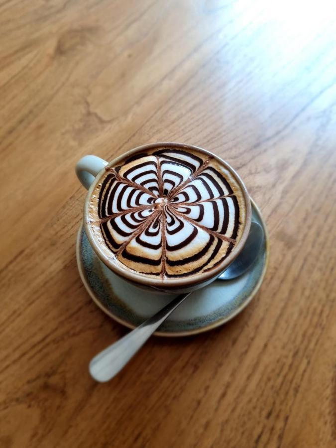 The Peaberry Boutique 3* Chiang Mai
