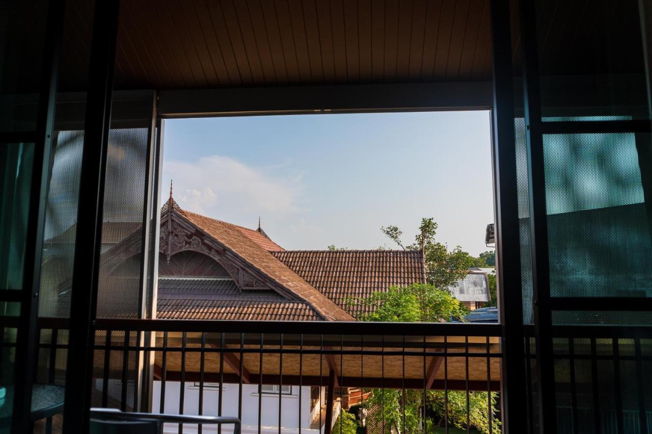 Wealth Boutique 3* Chiang Mai