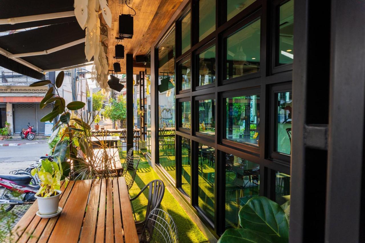 Wealth Boutique Hotel 3*