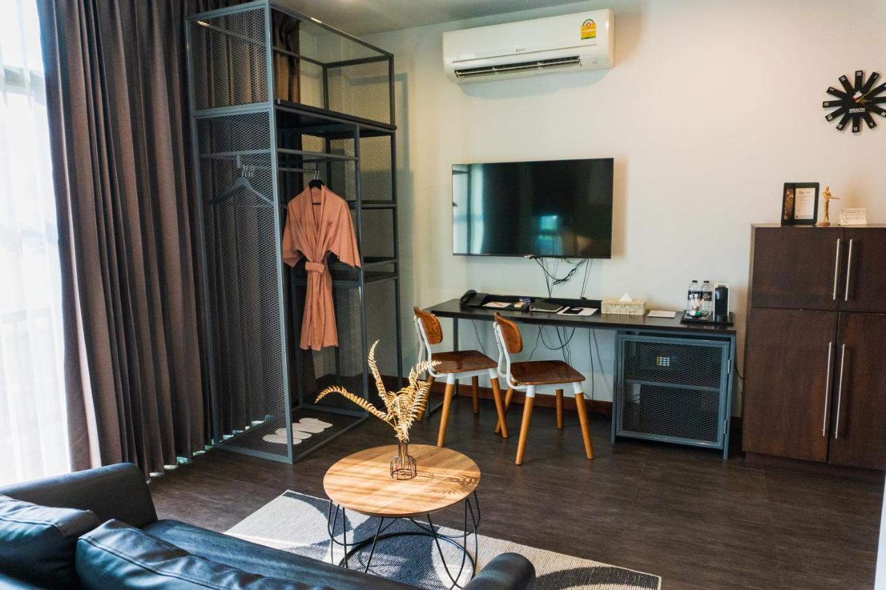 Wealth Boutique Hotel 3*