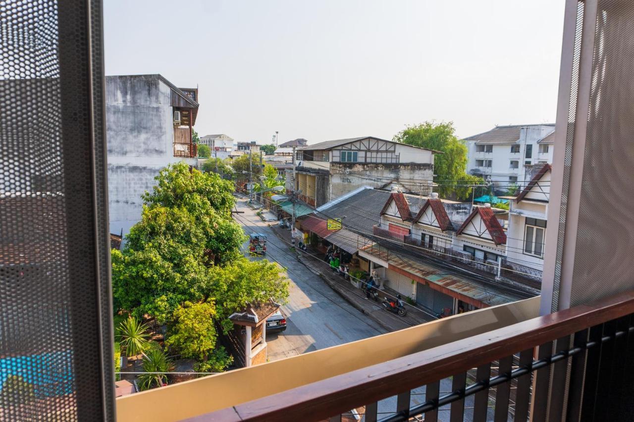 Wealth Boutique Hotel 3*