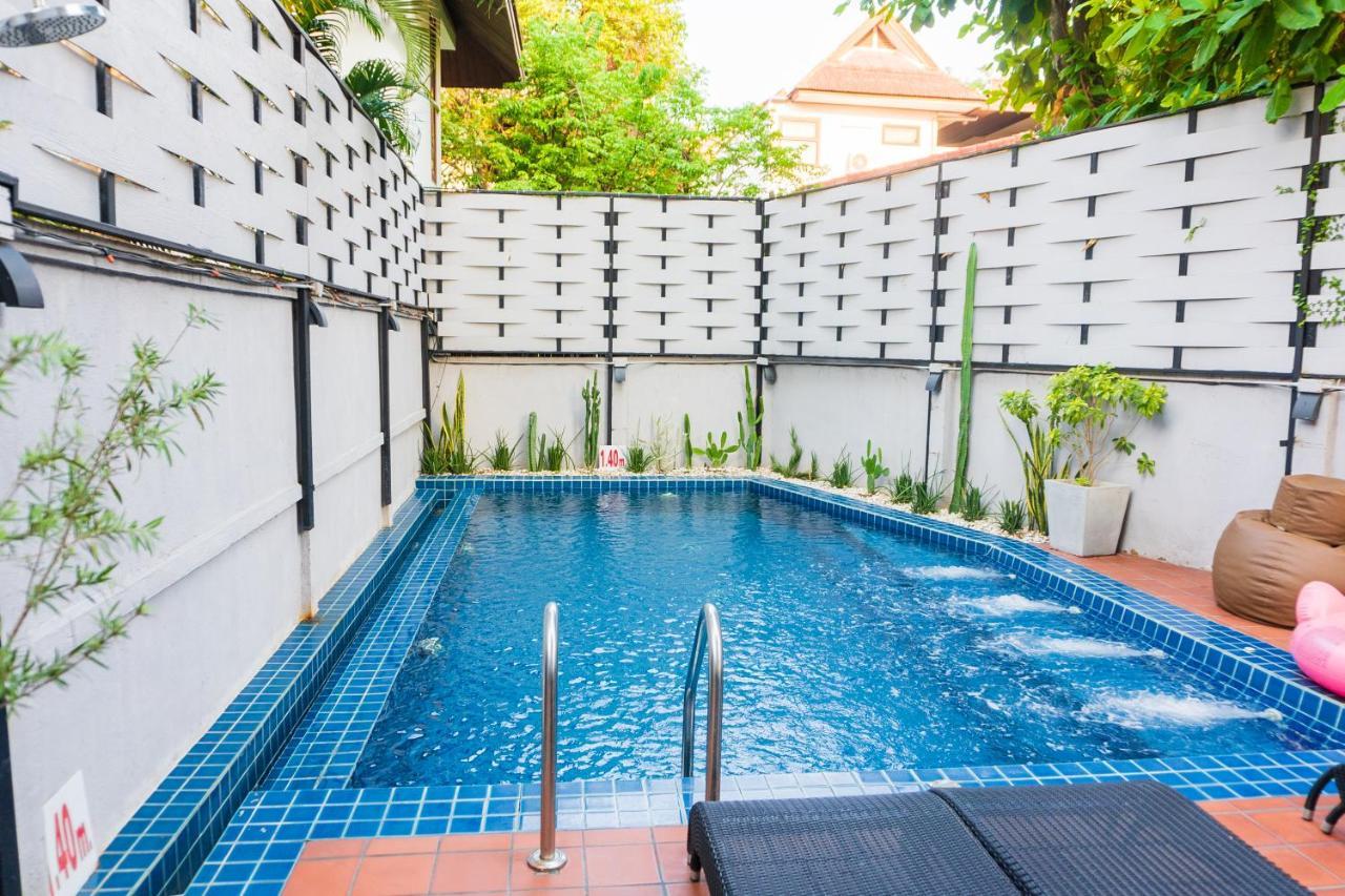 Wealth Boutique Hotel 3*