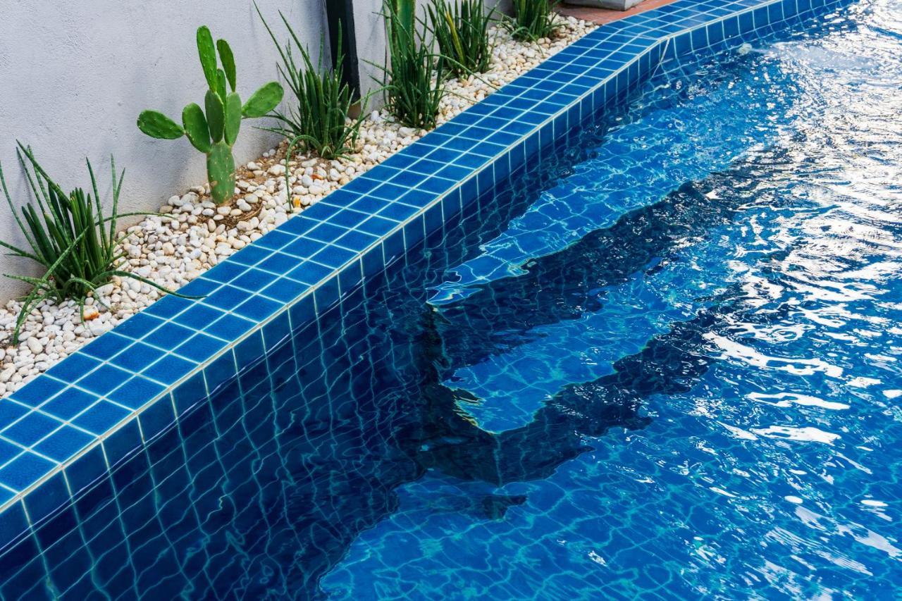 Wealth Boutique 3* Chiang Mai