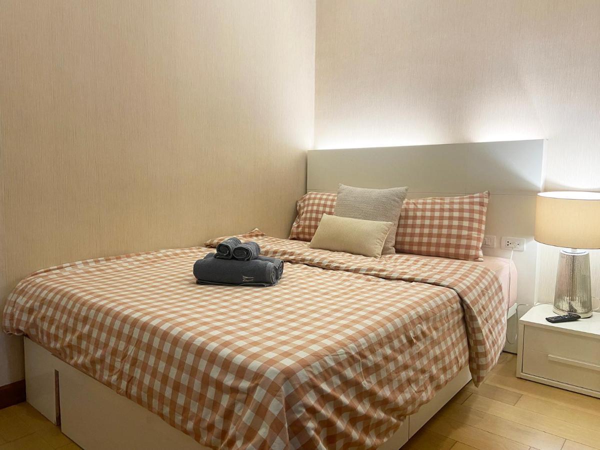 The Astra Big2bedroom,close Night Bazaar And Old City Apartment *