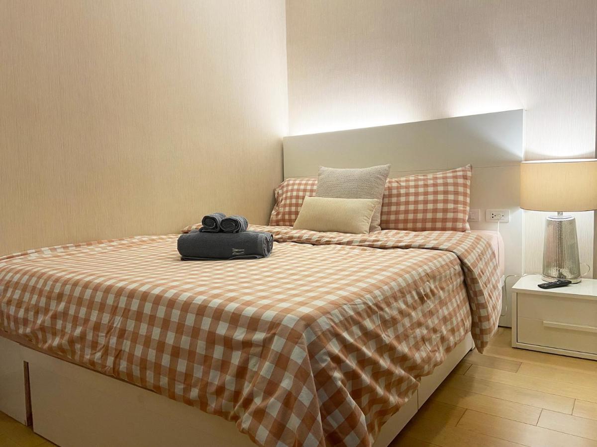 The Astra Big2bedroom,close Night Bazaar And Old City Chiang Mai