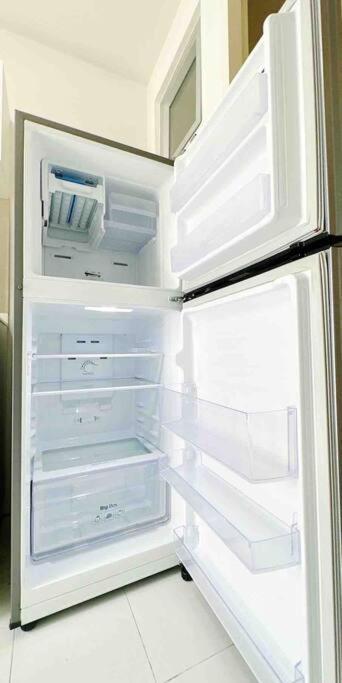 Apartamento For Rent In The Chiang Mai