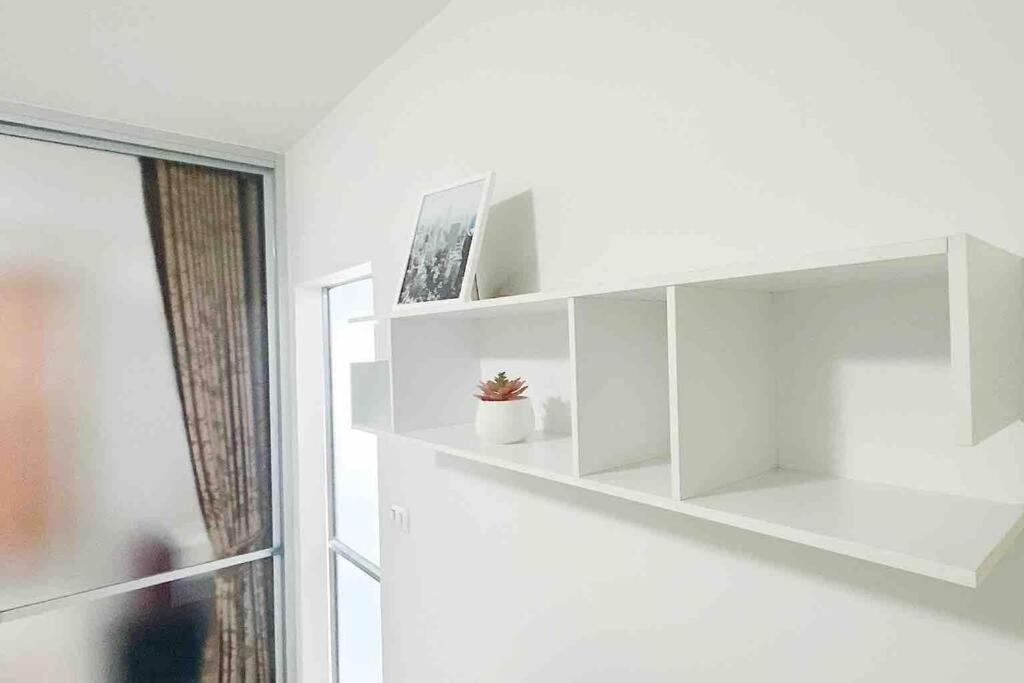 For Rent In The * Chiang Mai