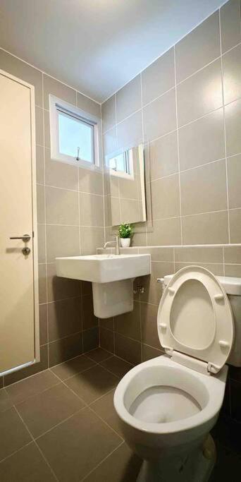 For Rent In The Apartamento Chiang Mai