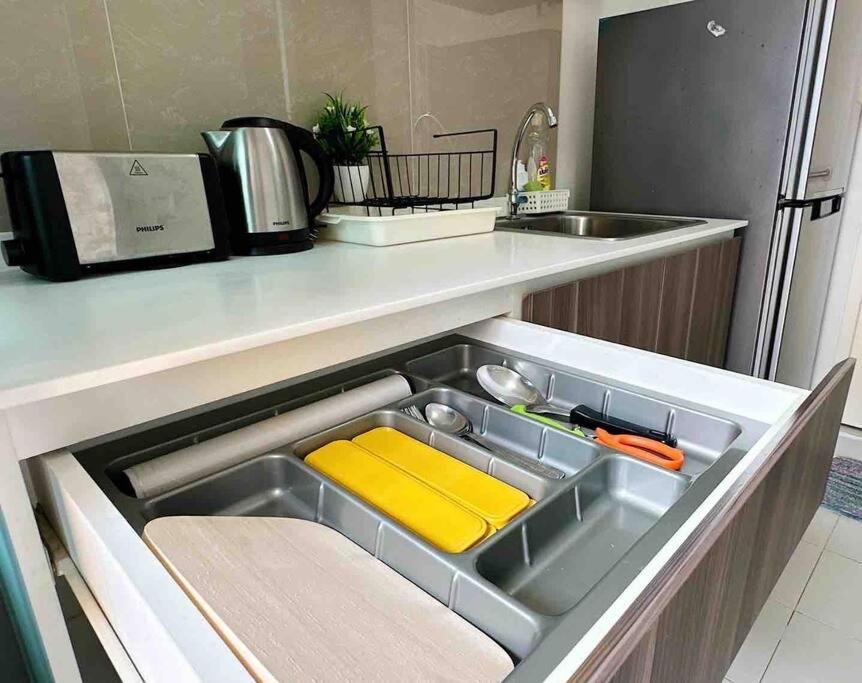 For Rent In The Chiang Mai