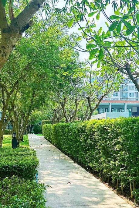 For Rent In The * Chiang Mai