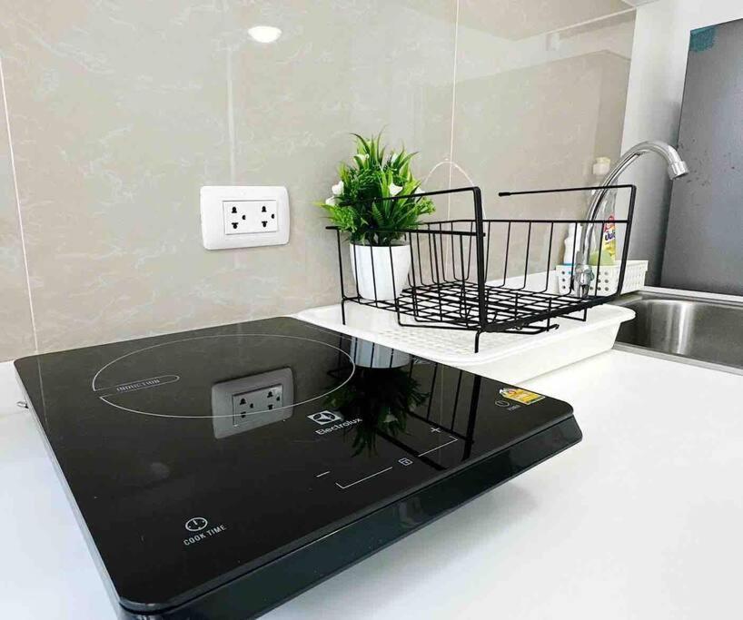 Apartamento For Rent In The *
