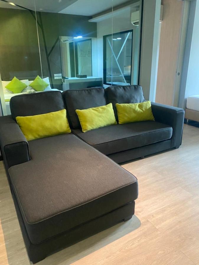 3season Aparthotel 3*