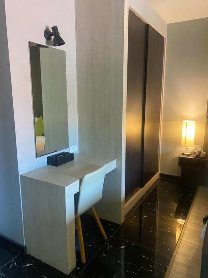 3season Aparthotel 3*