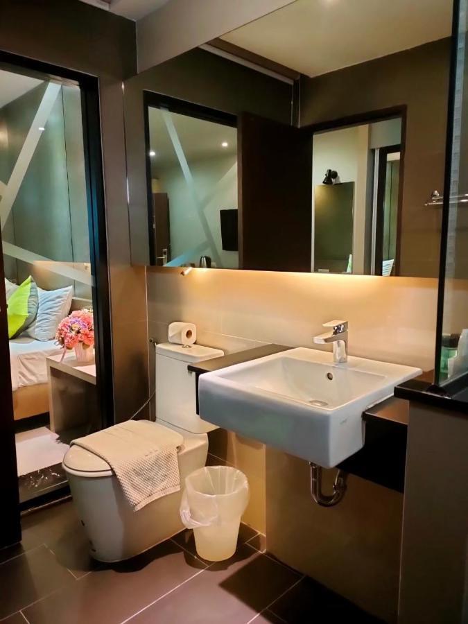 Aparthotel 3season 3*