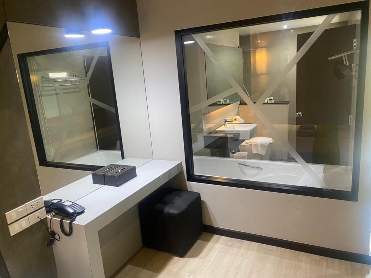 3season Aparthotel 3*
