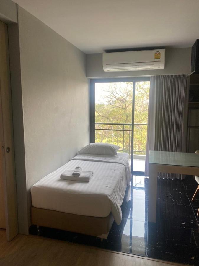 3season Aparthotel
