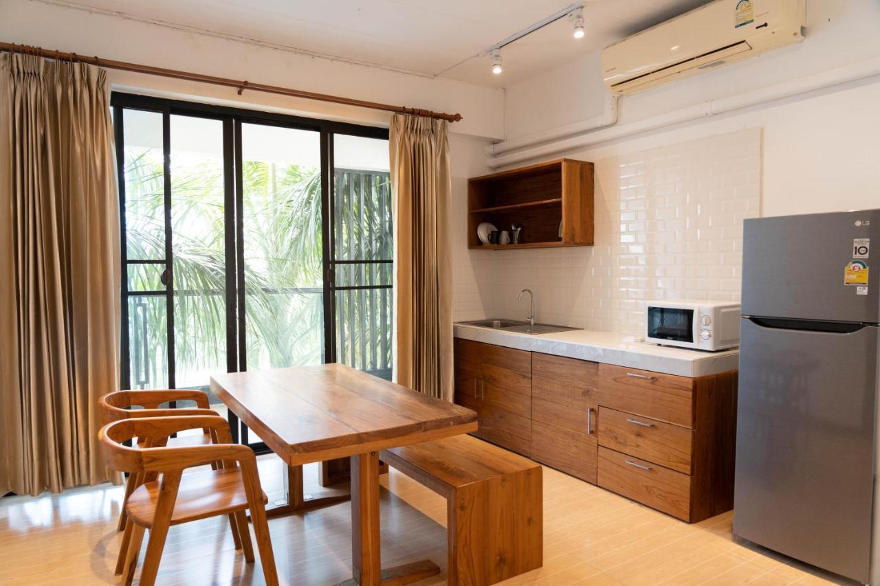 Apartment Mansion 2