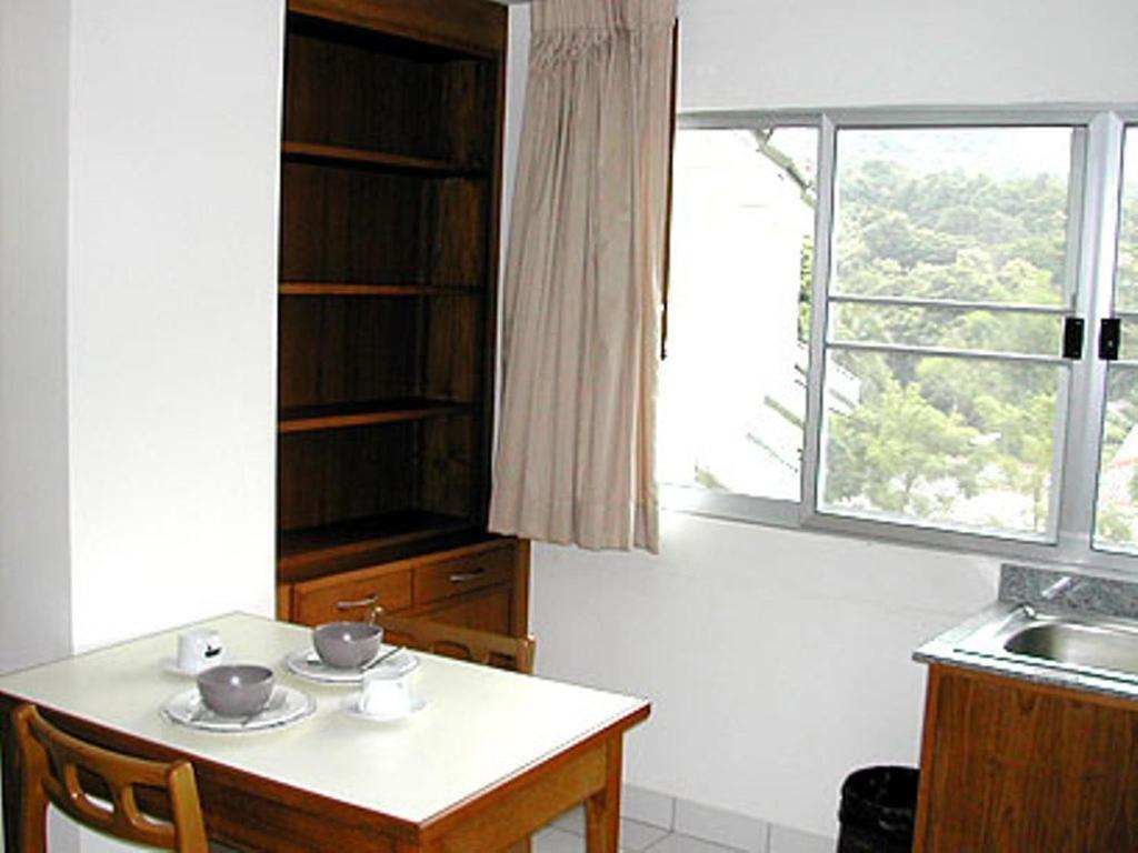 Sa-nguan Malee Mansion 3* Chiang Mai