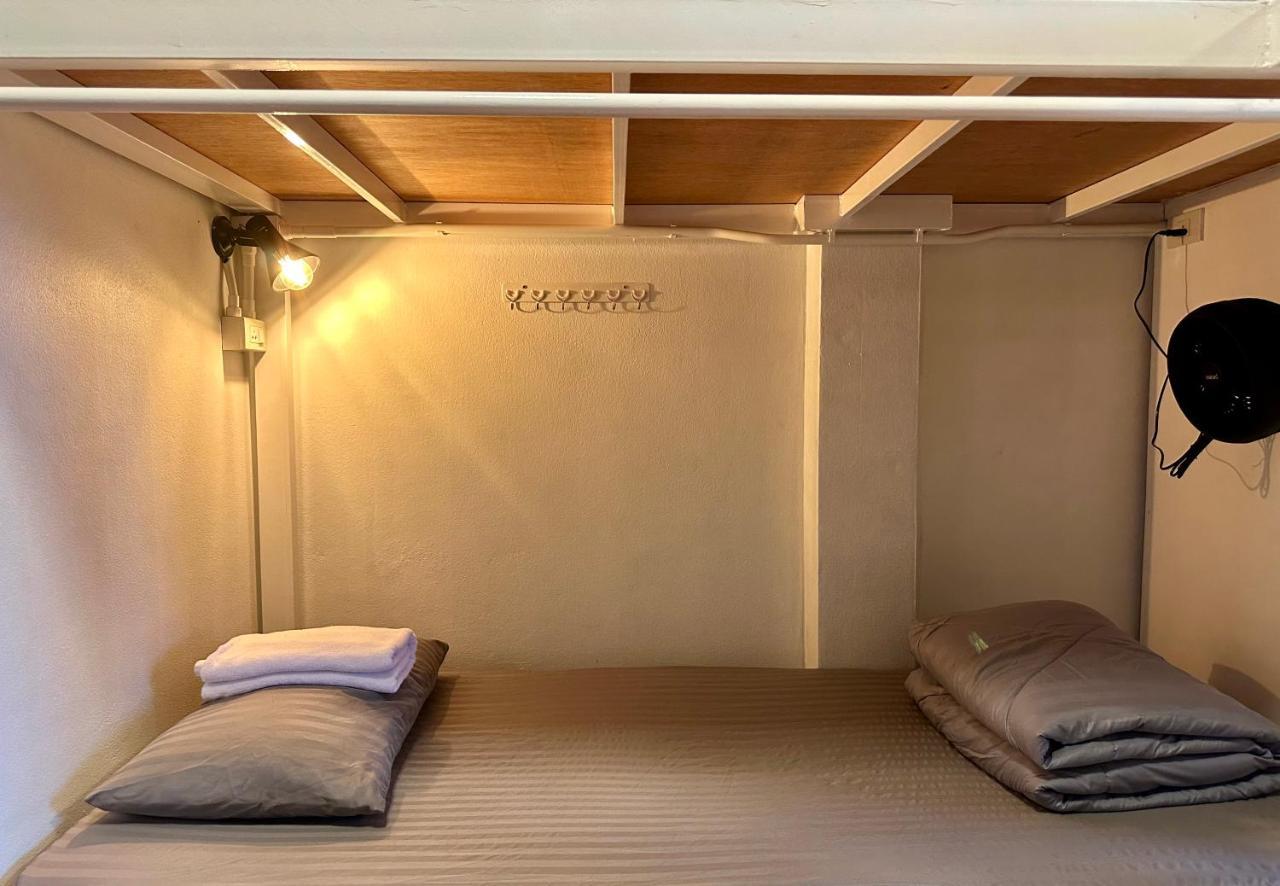Hostel 84 Gallery