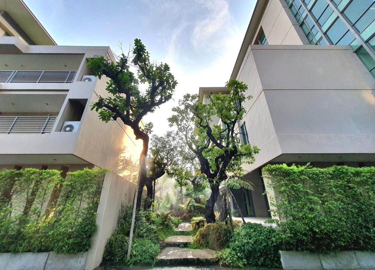 Ana Park 4* Chiang Mai