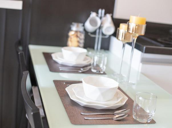 Palm Springs Nimman Fountain Condominium By Merryland Apartment Chiang Mai