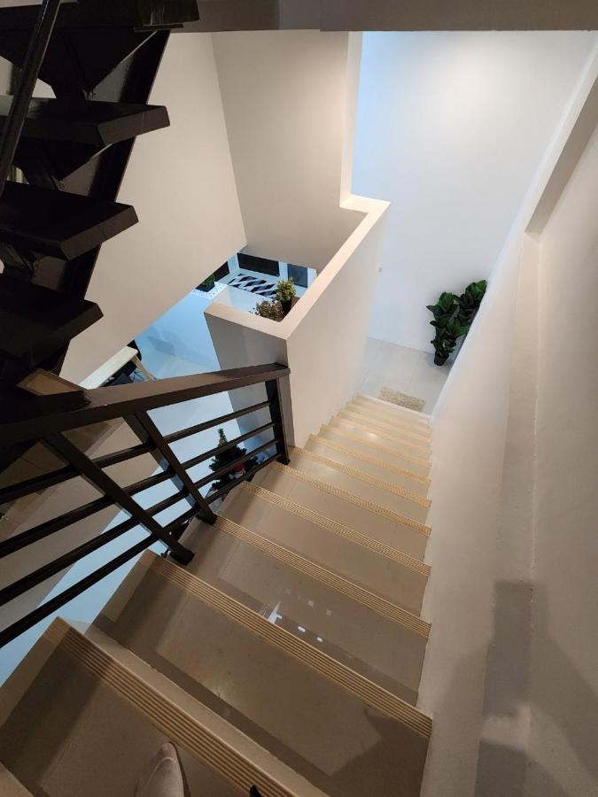 Boxsoon Nimman 1 # 5beds 4baths Villa Chiang Mai