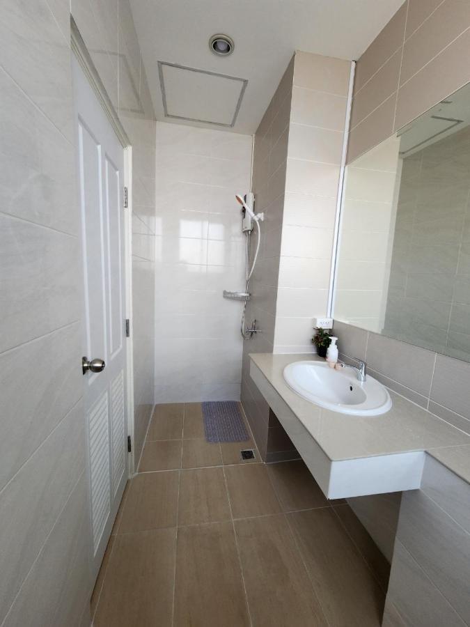 Boxsoon Nimman 1 # 5beds 4baths * Chiang Mai