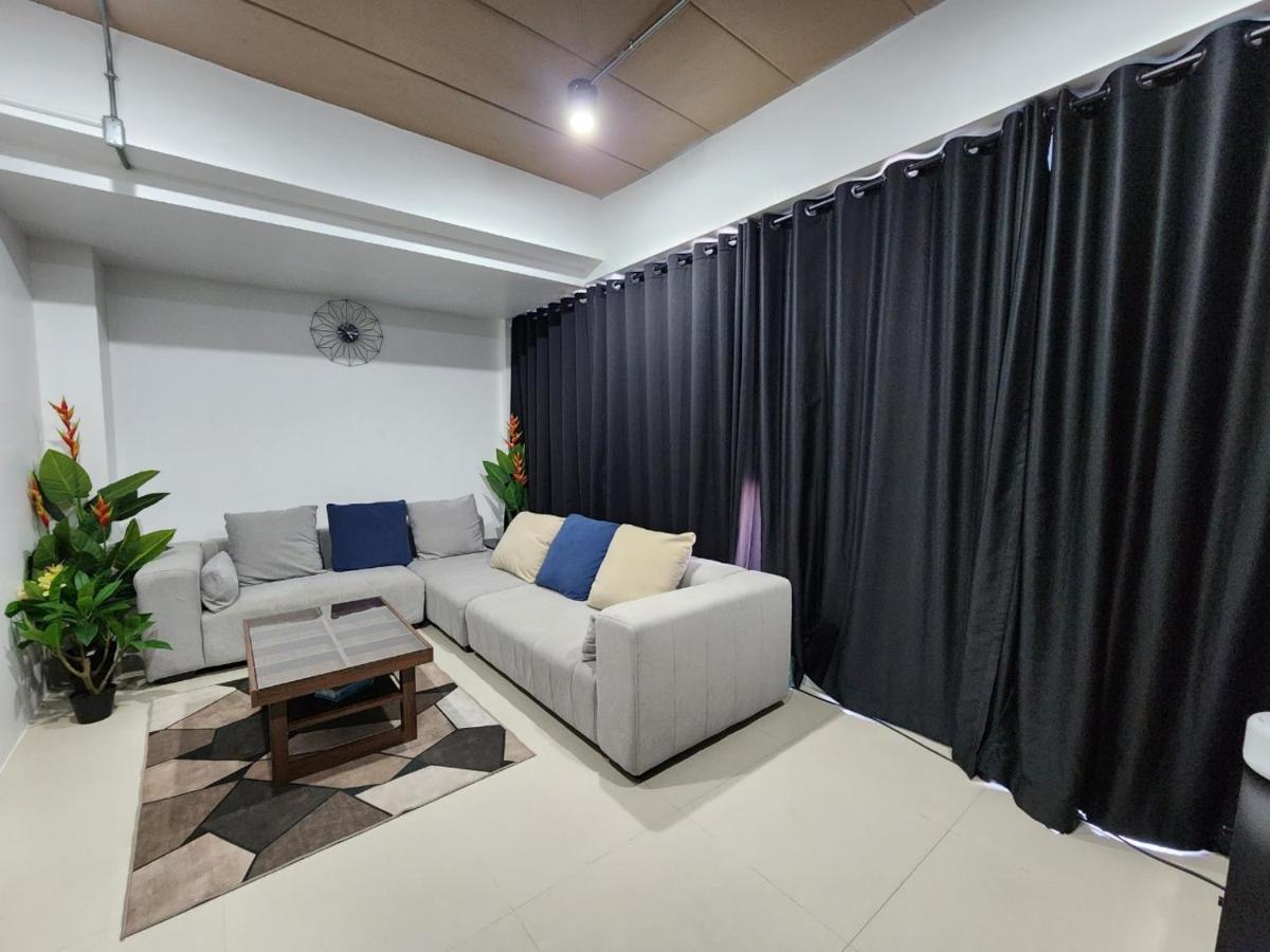 Boxsoon Nimman 1 # 5beds 4baths Villa *
