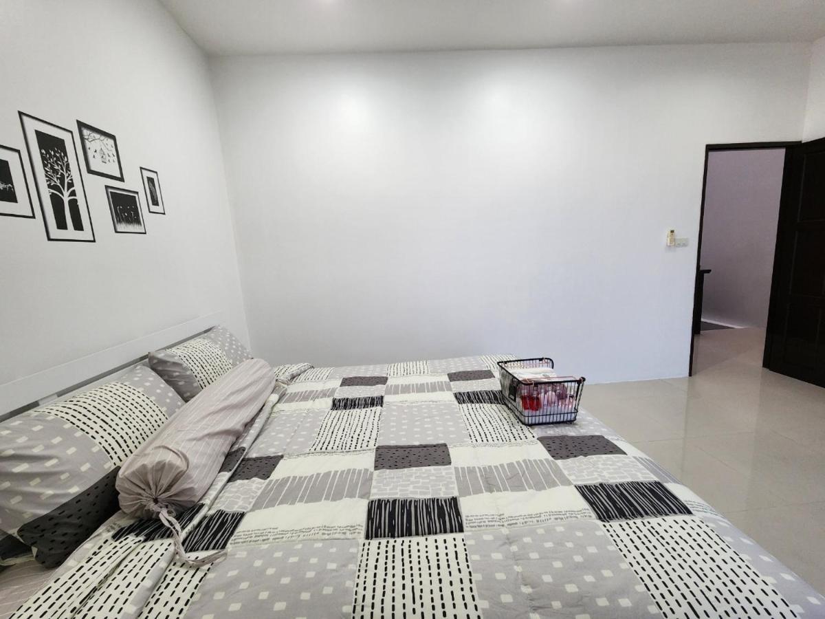 Boxsoon Nimman 1 # 5beds 4baths