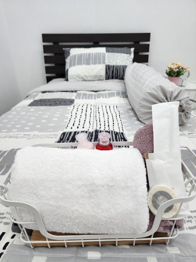 Boxsoon Nimman 1 # 5beds 4baths Villa