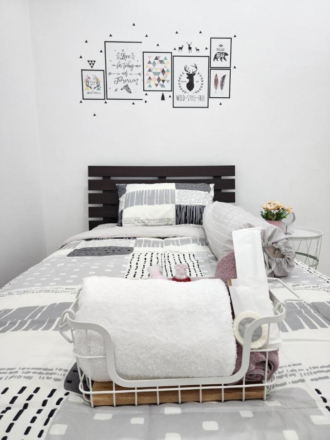 Boxsoon Nimman 1 # 5beds 4baths