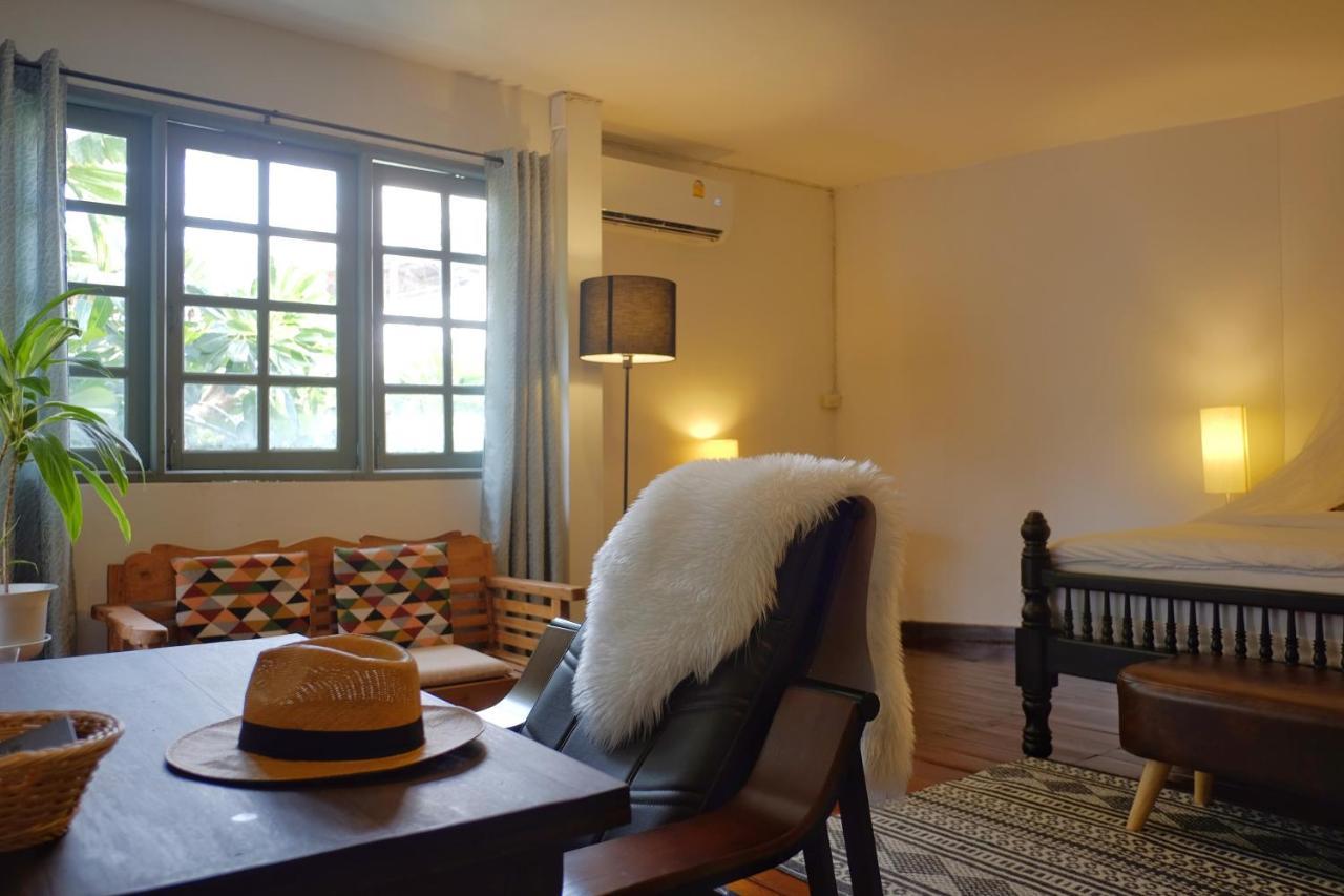 Guest house Oon (adults Only) *