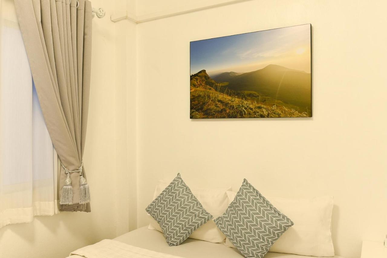 24 Poshtel Chiangmai Chiang Mai