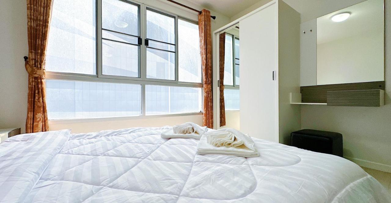 For Rent In The * Chiang Mai