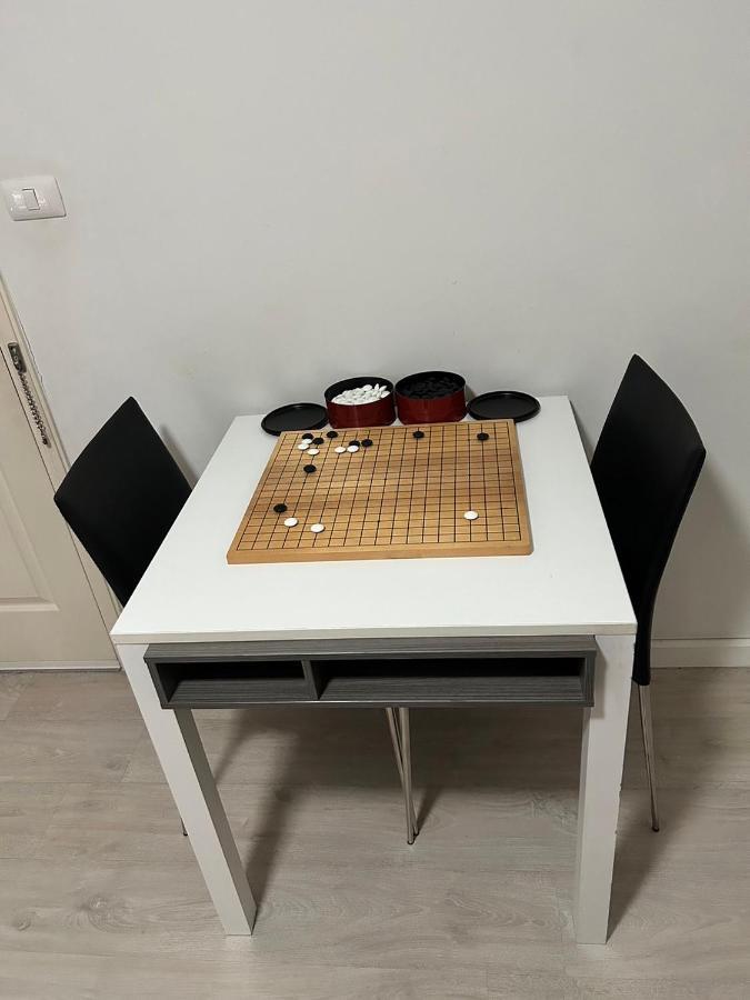 Apartamento For Rent In The Chiang Mai