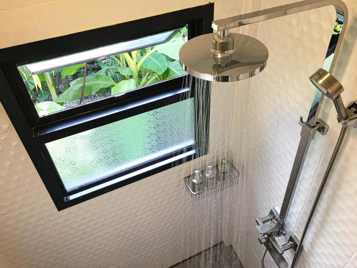 Su Kho Rom Always ศุโขรมย์ - Adults Only * Chiang Mai